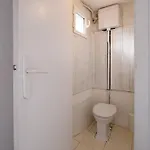 Flat 4 Guests - Ile Saint Louis