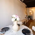 Διαμέρισμα Flat 4 Guests - Ile Saint Louis